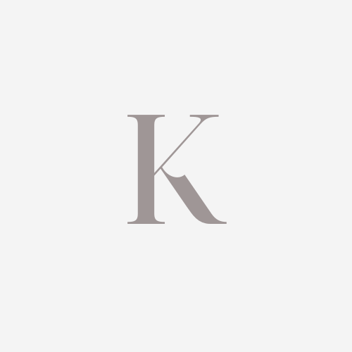 Karl's Notes