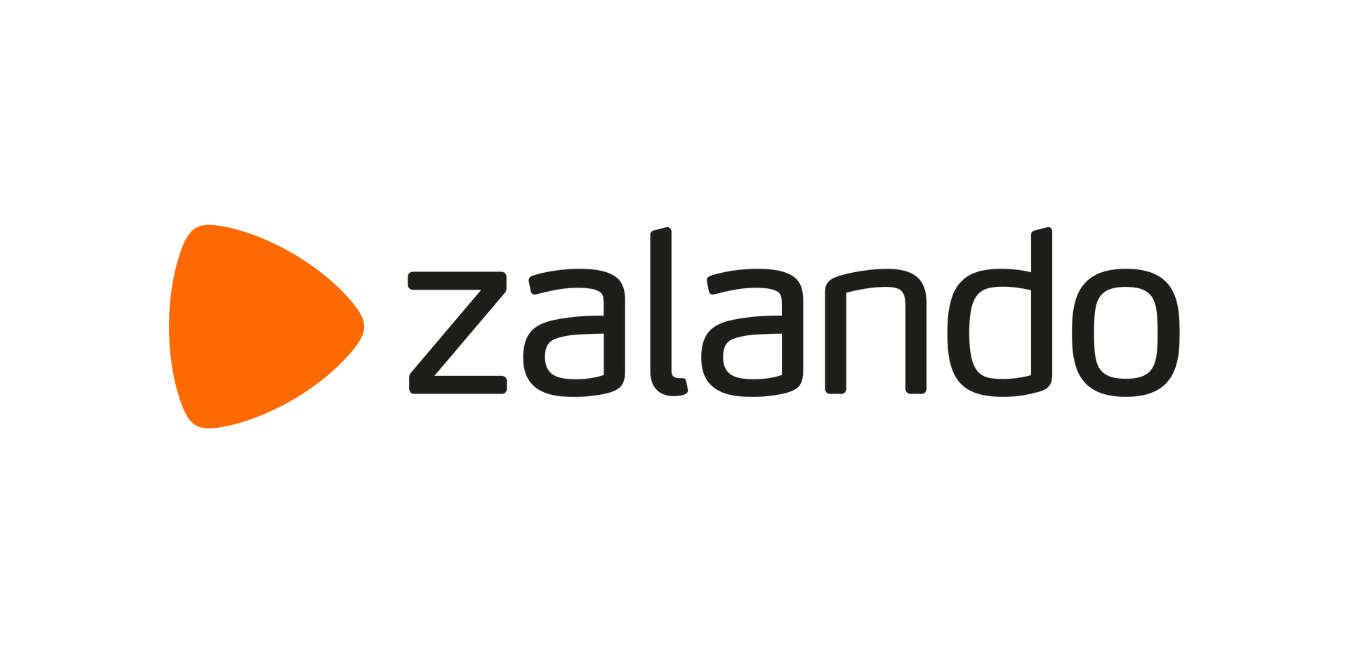 Presentar bobina Fascinante How Zalando uses AI to make your shopping experience better