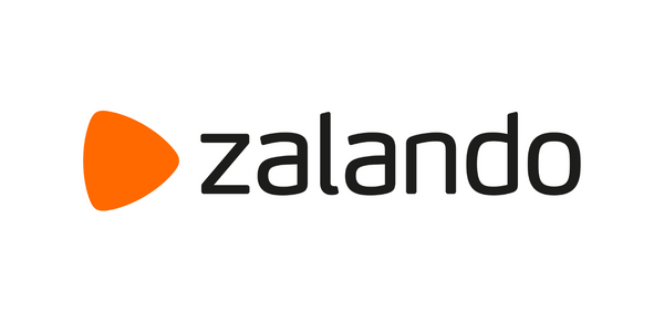 How Zalando uses AI to make your shopping experience better